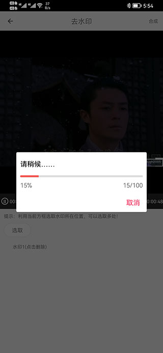 月亮播放器旧版本