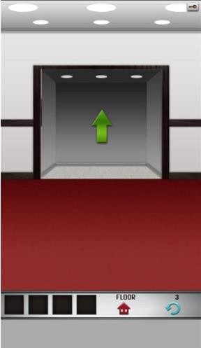 100层电梯直装版