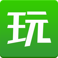 拇指玩通用版