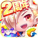 天天酷跑怀旧版