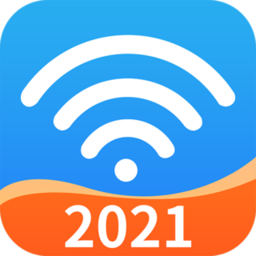 WiFi大掌柜手机版