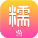 百度糯米团购最新版
