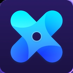 XIconChanger汉化版