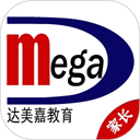 学情达学生端