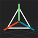 Prisma3D建模最新版