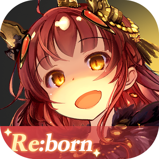 魔卡幻想单机版