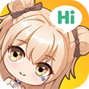 oppo互动桌面精灵最新版