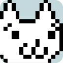 猫里奥中文版