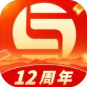 销巴生活商家版