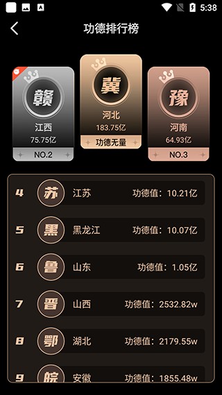 小鲜木鱼旧版本
