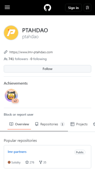 PtahDao2