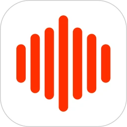 音乐时刻1.1.0版