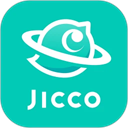 Jicco社区最新版