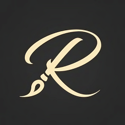RealisticPaintStudio安卓版