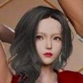 袭梦都市2.0汉化版
