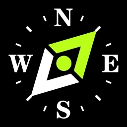 指南针Pro最新版