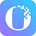 永中Office2019
