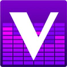 蝰蛇音效中文版
