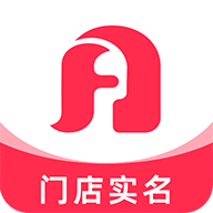 爱驿站
