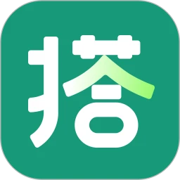 搭搭校园