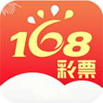 168图库助手最新版