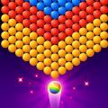 宇宙宝石泡泡龙最新版