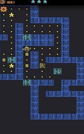 我要吃金豆2老版本