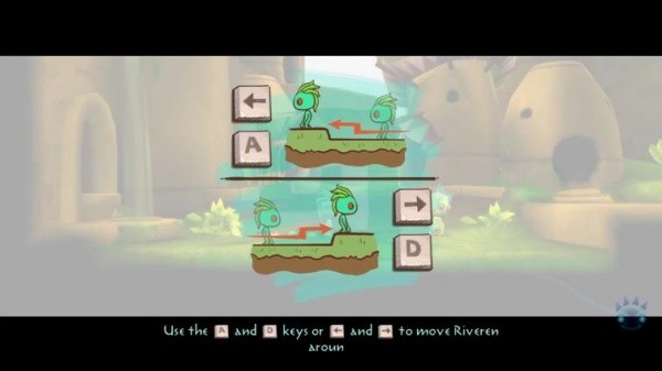 迷失之风2移植版