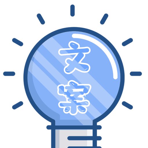 淘金阁搜索引擎最新版