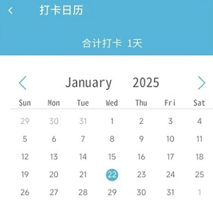 红宝书词汇最新版