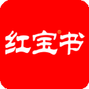红宝书词汇最新版