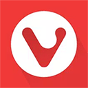 Vivaldi浏览器旧版本