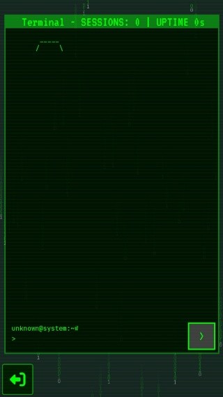 黑客模拟工具箱最新版