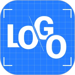 一键logo设计安卓版