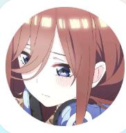 小吉美化助手原始版