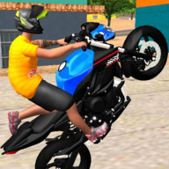 Mx摩托车2安卓版