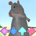 FNF内鬼