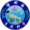 博科园安卓版