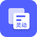 灵动大陆2023版