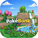 宝可梦bonk