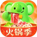 美团买菜最新版