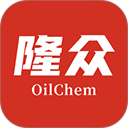 隆众资讯手机版