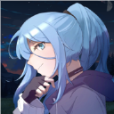 奥兹米奇国际服