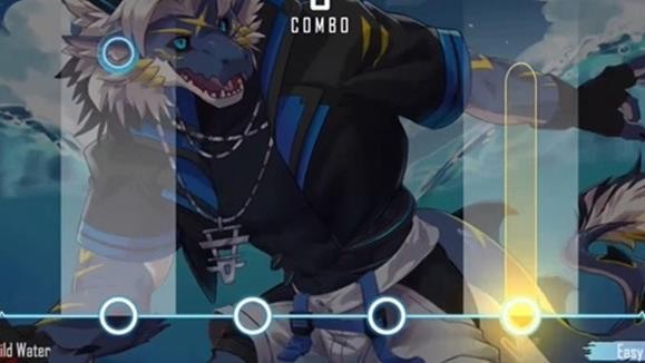 BeastBeat