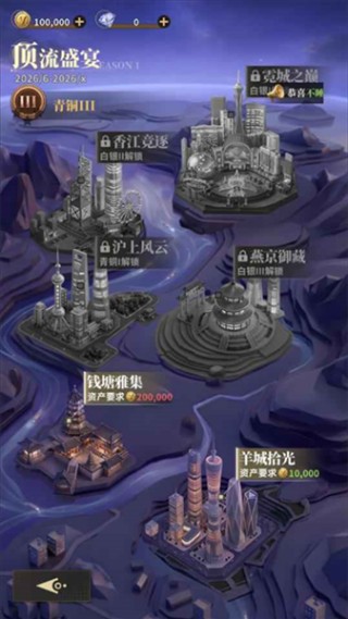 俱乐大玩家旧版本