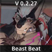 BeastBeat
