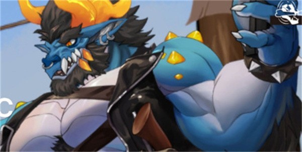 BeastBeat截图1
