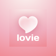 Lovie安卓版