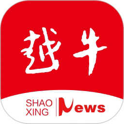越牛新闻