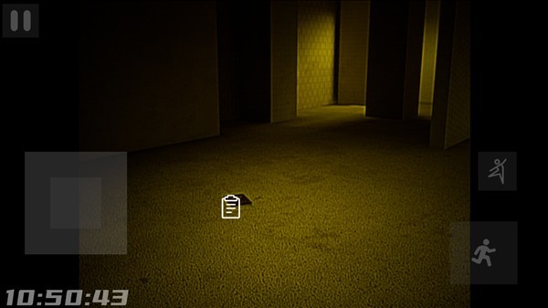 打开后室归宿